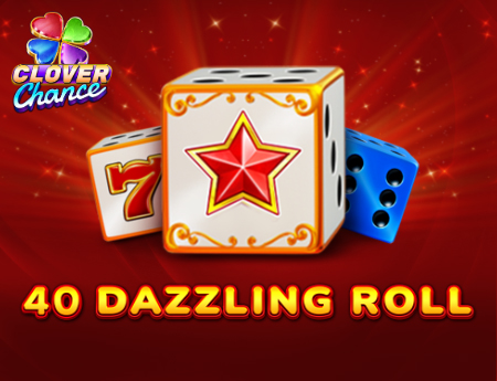 40 Dazzling Roll