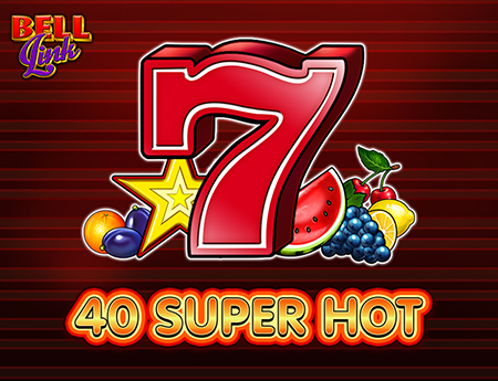 40 Super Hot Bell Link Boost