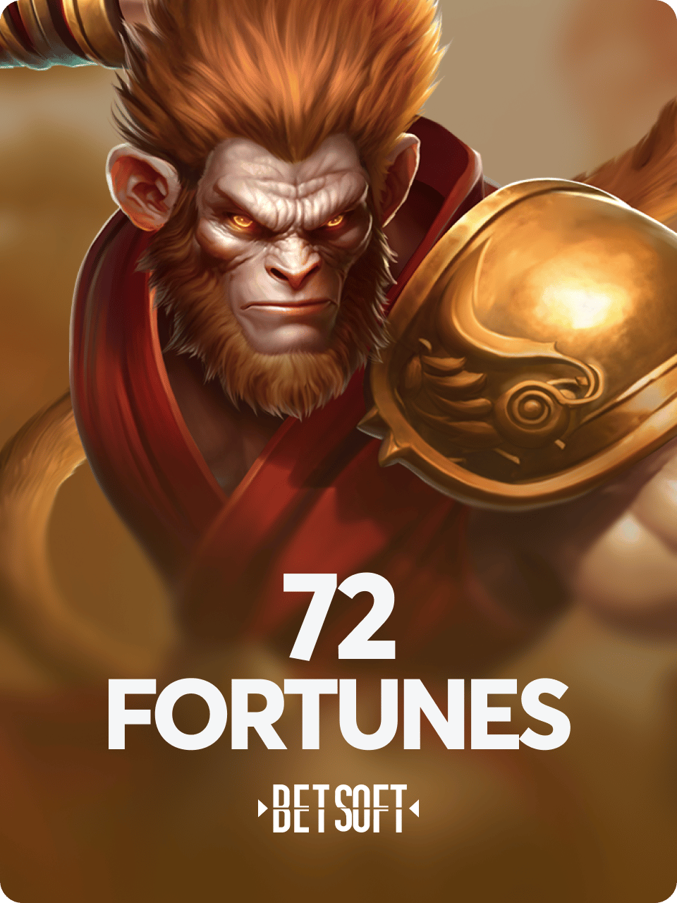 72 Fortunes