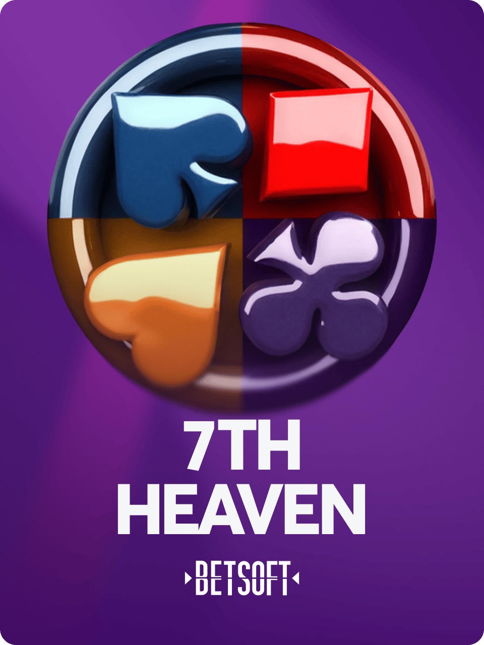 7th Heaven