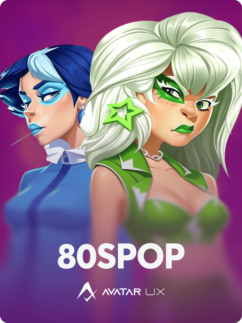 80sPop