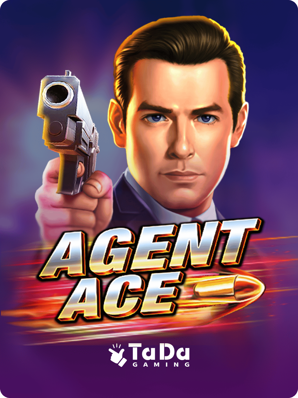 Agent Ace