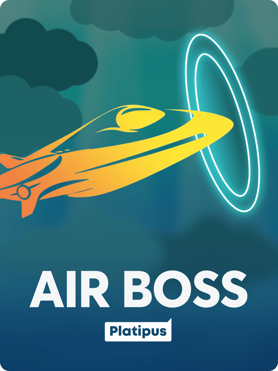 AirBoss