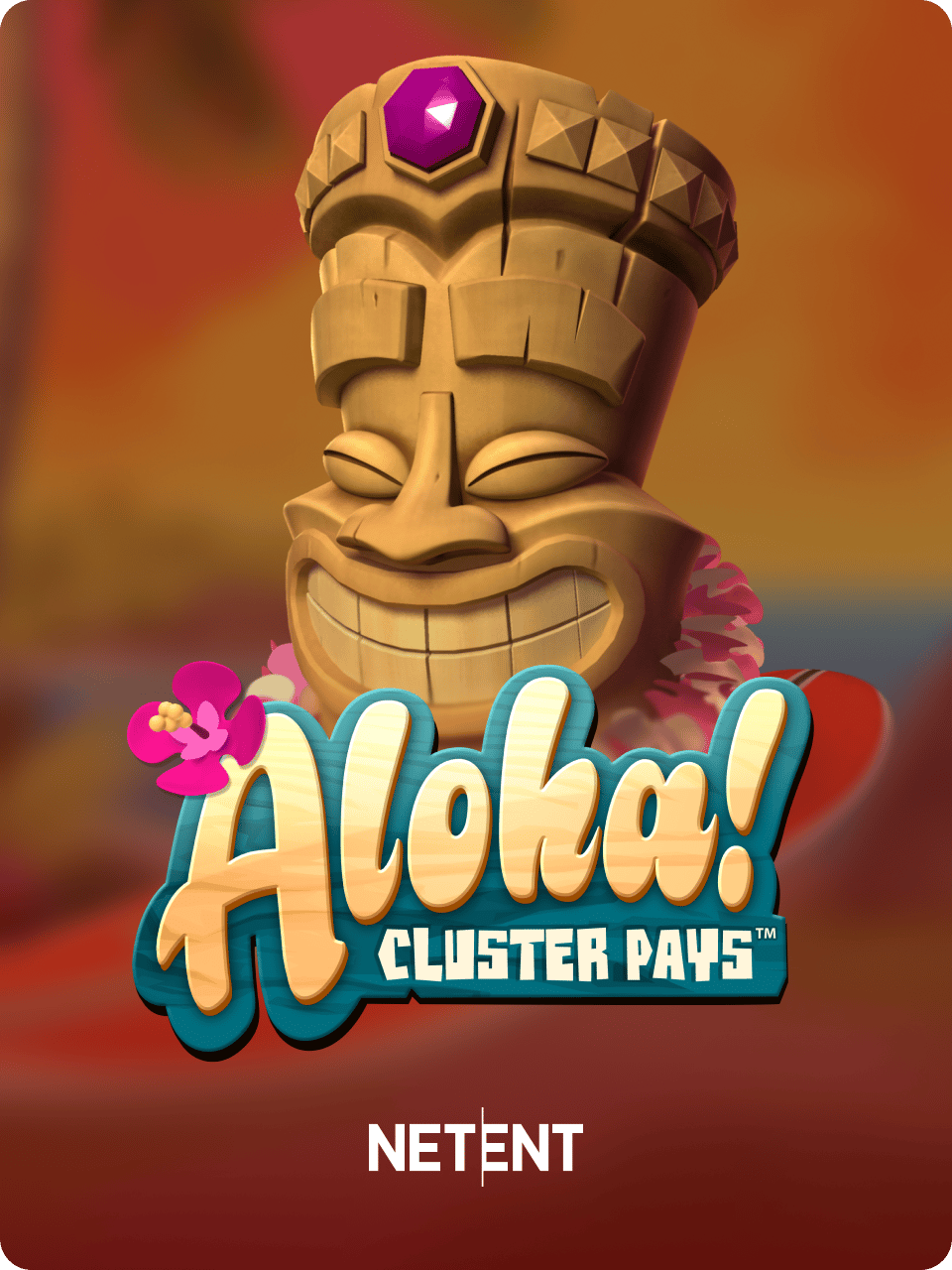 Aloha! ClusterPays