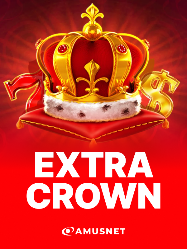 Extra Crown