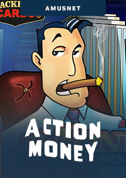 Action Money
