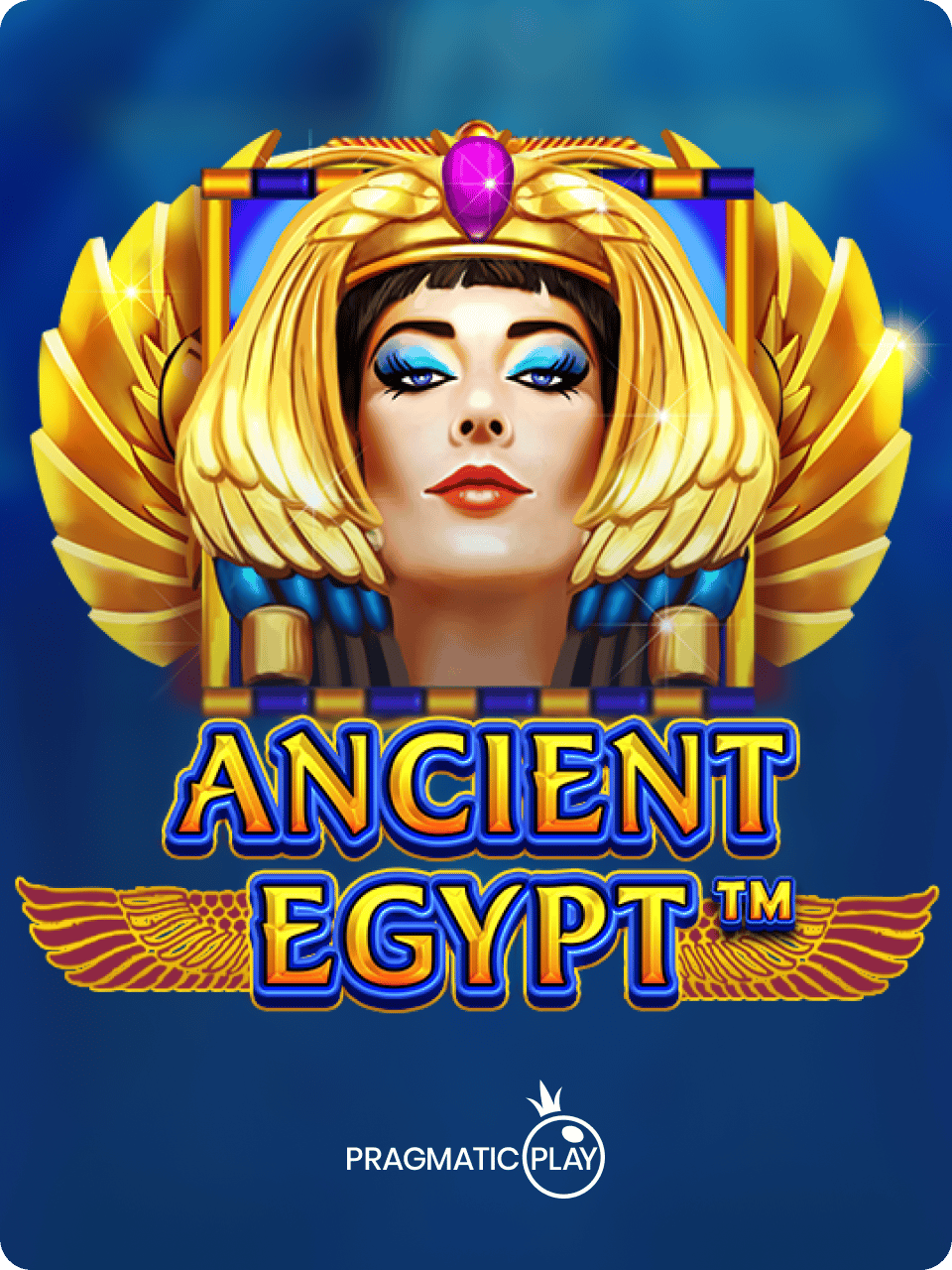 Ancient Egypt
