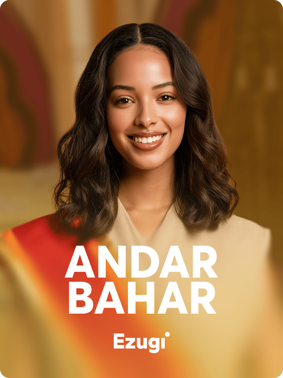 Andar Bahar