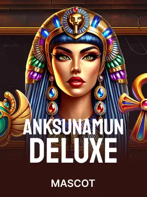 Anksunamun Deluxe
