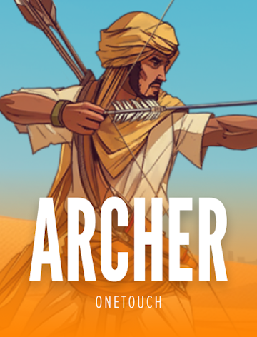 Archer