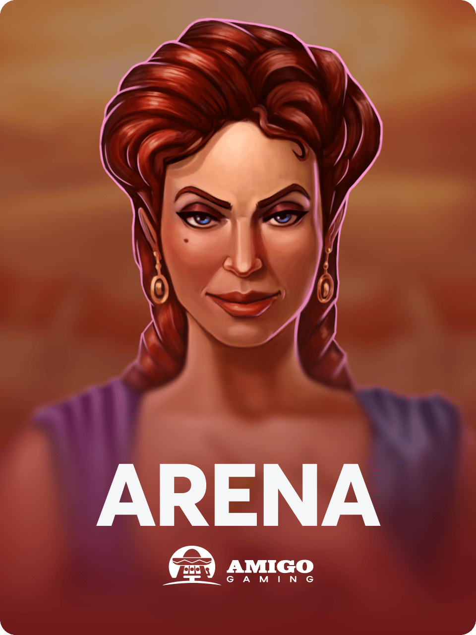 Arena