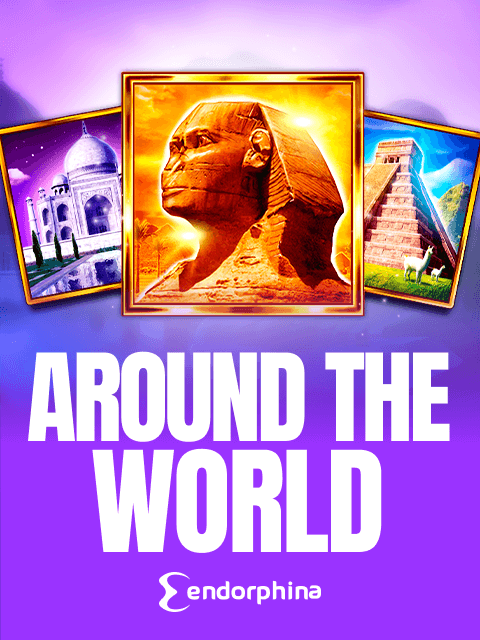 Around the World