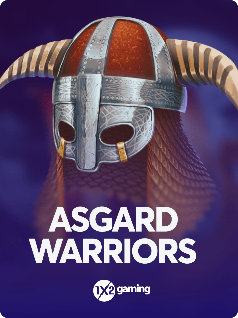 Asgard Warriors