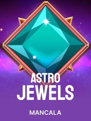 Astro Jewels