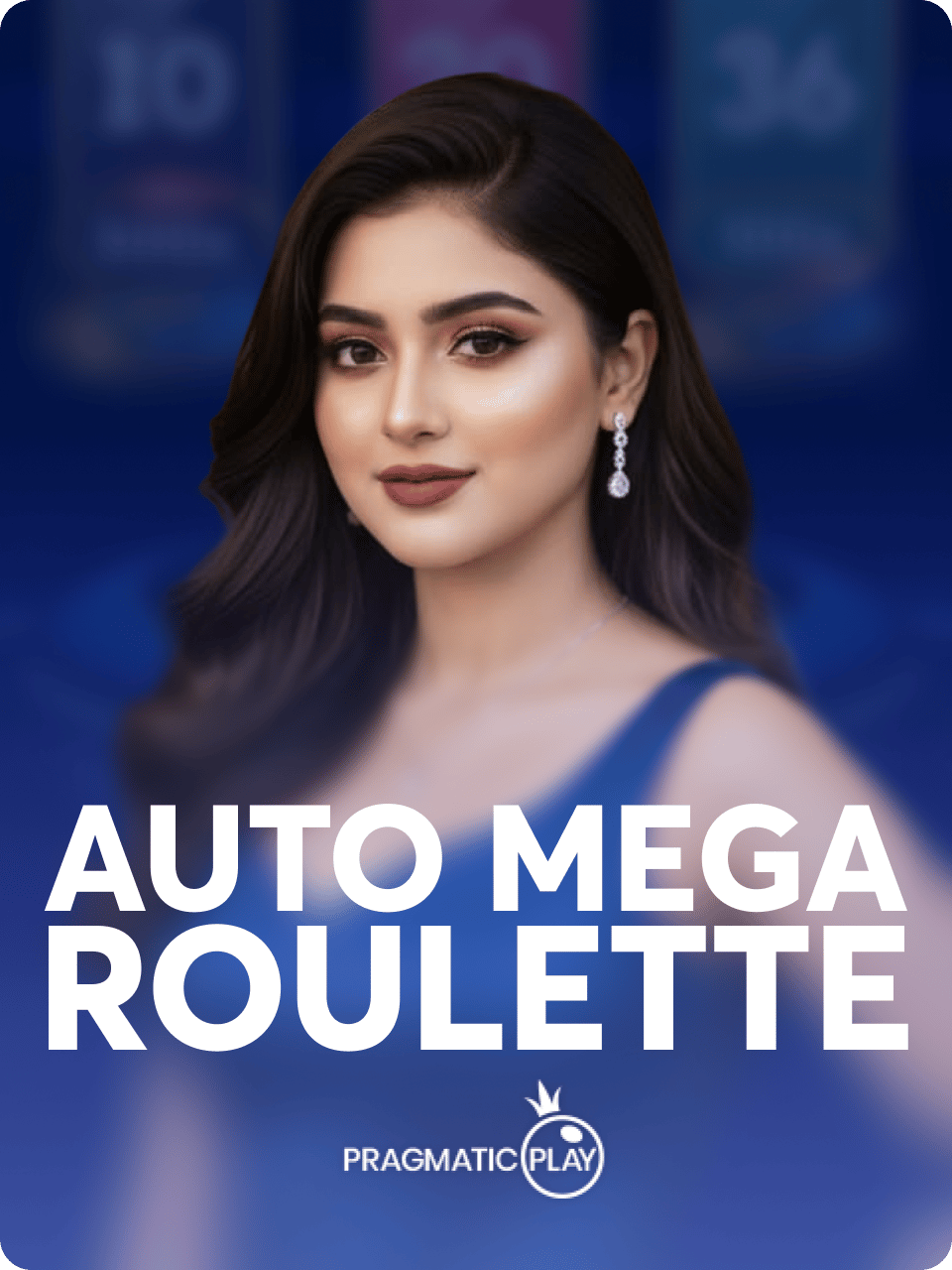 Auto Mega Roulette
