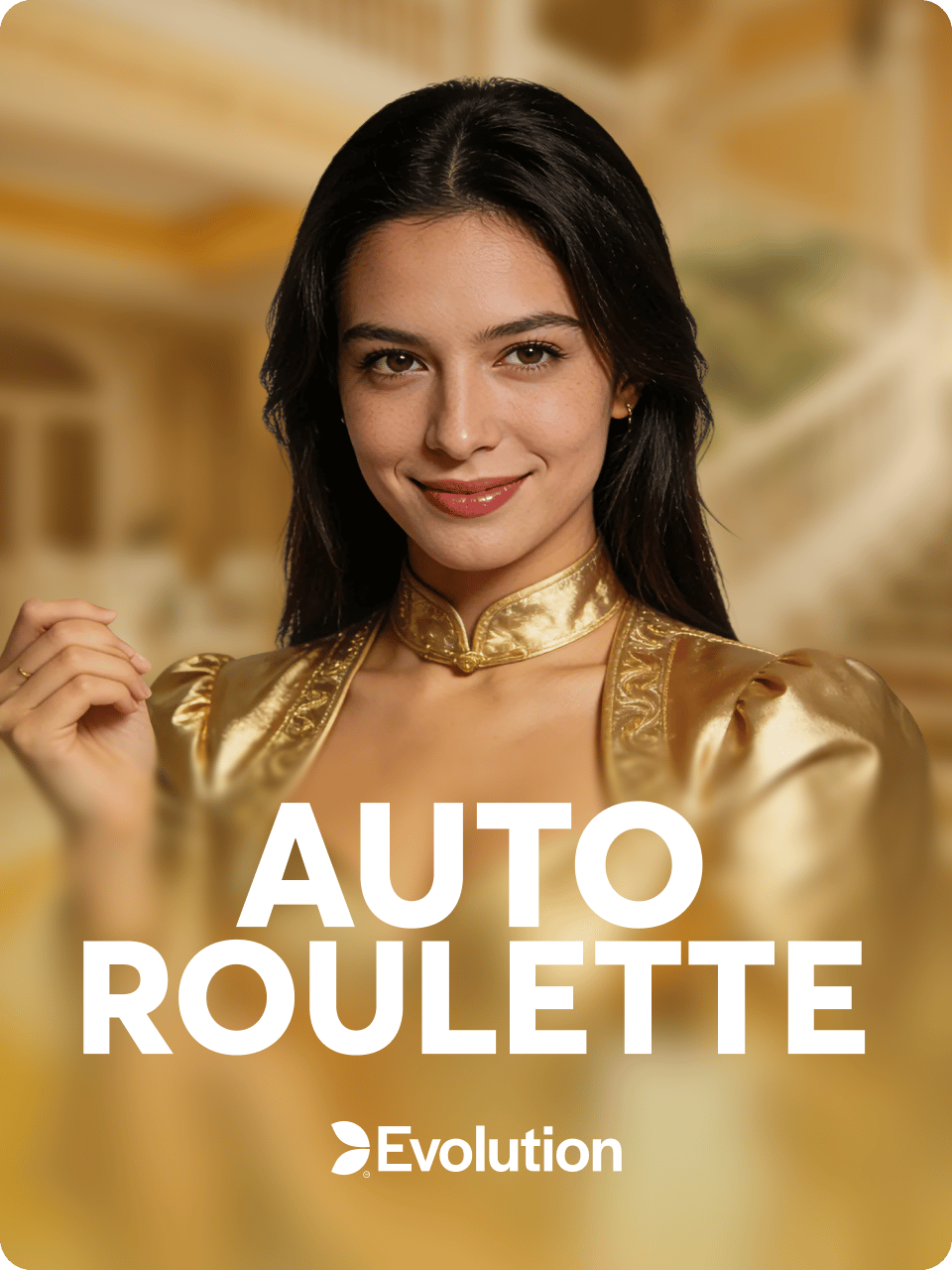Auto-Roulette