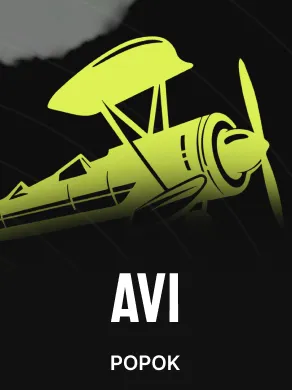 Avi