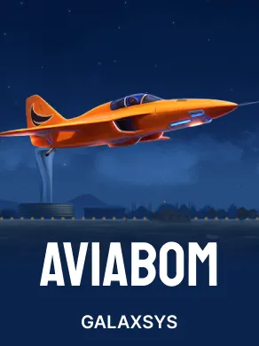 Aviabom