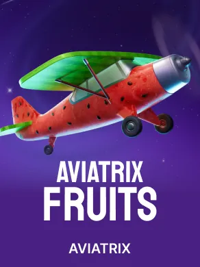 Aviatrix Fruits