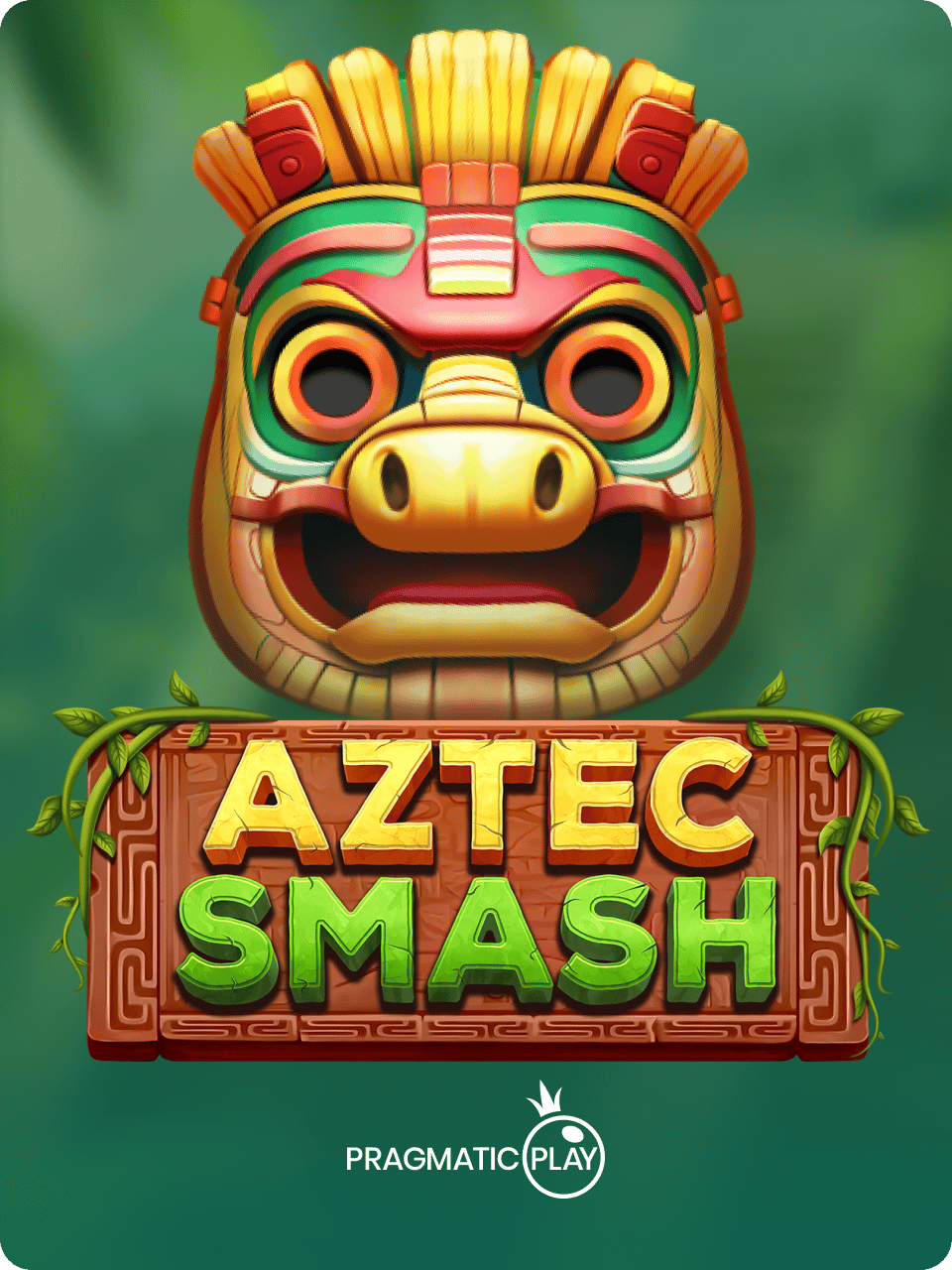 Aztec Smash