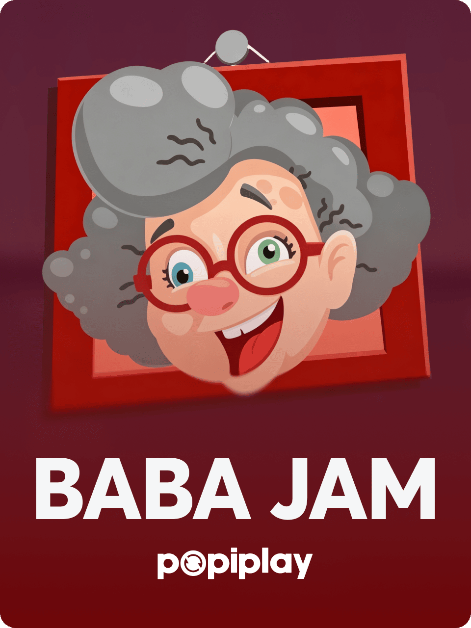 Baba Jam