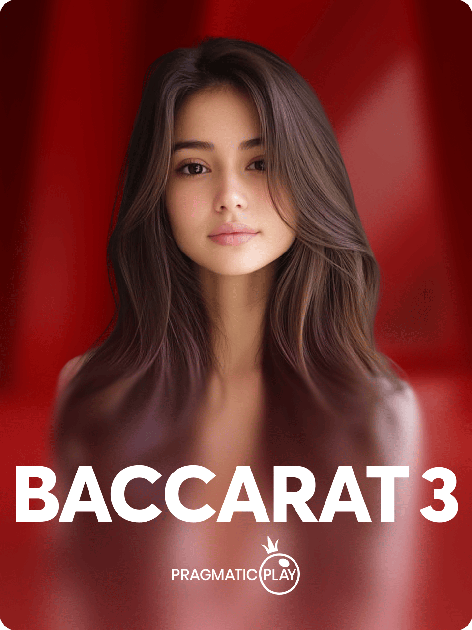 Baccarat 3