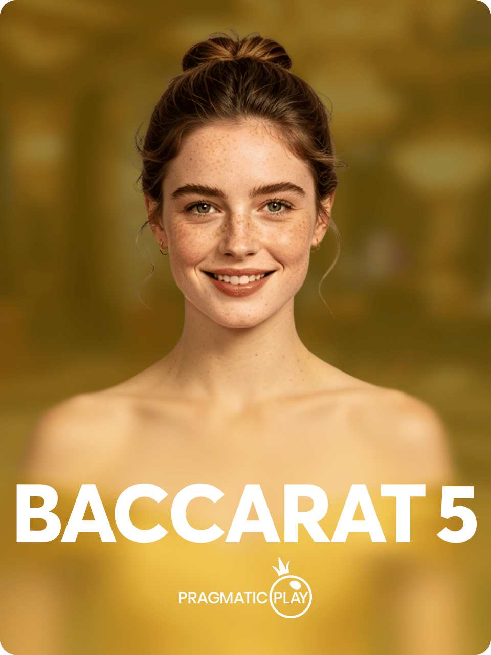Baccarat 5