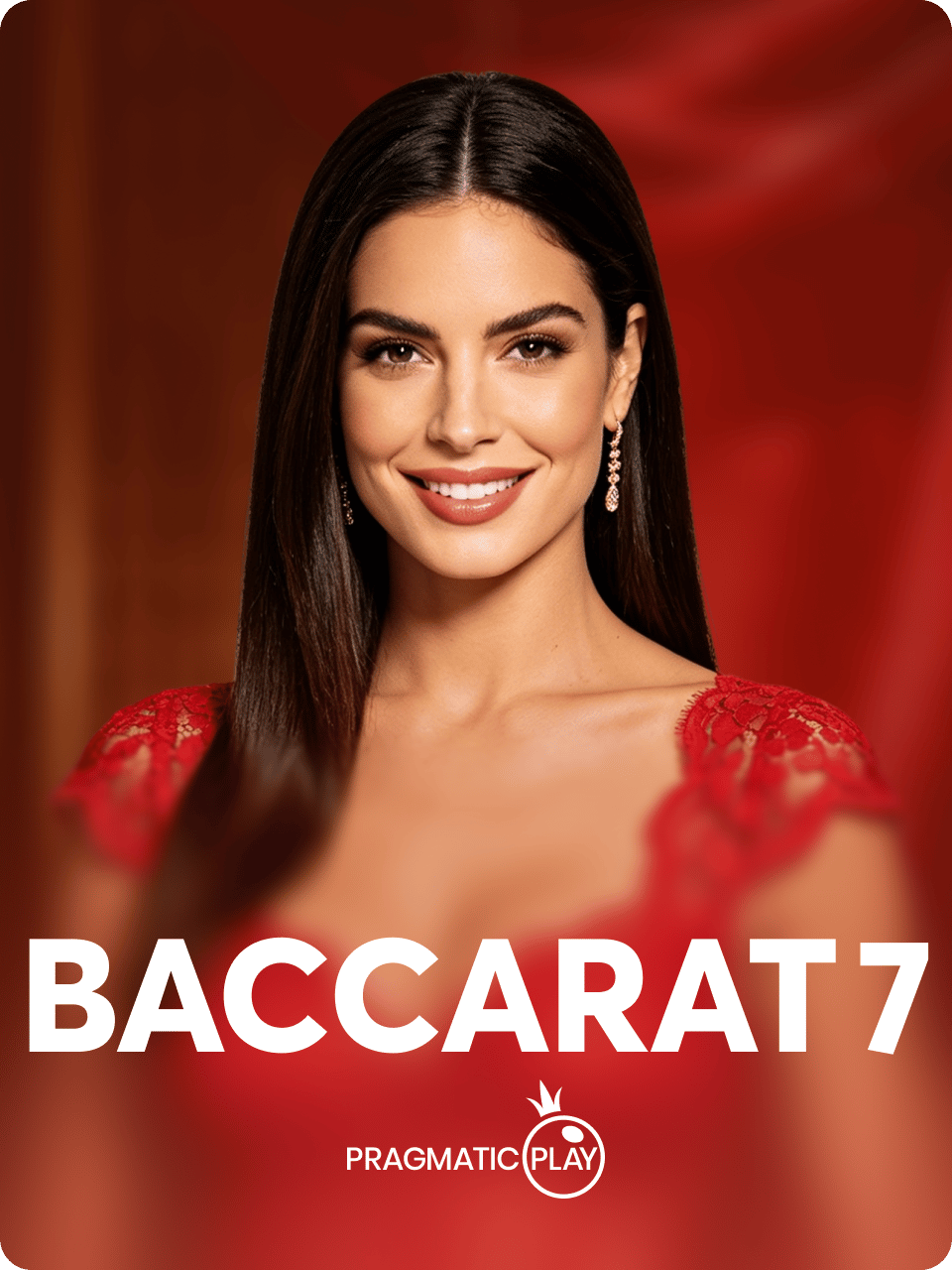 Baccarat 7
