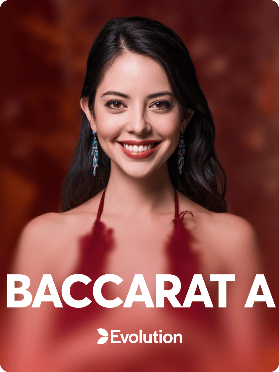Baccarat A