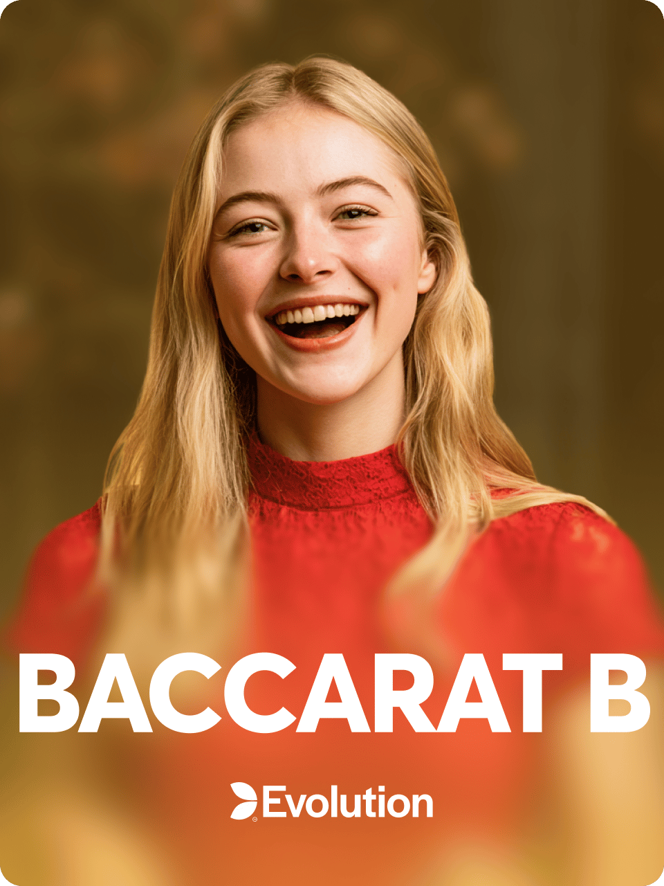 Baccarat B