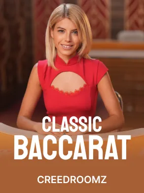Baccarat Classic