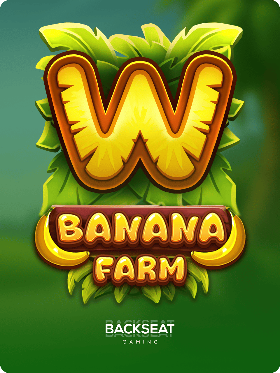 Banana Farm