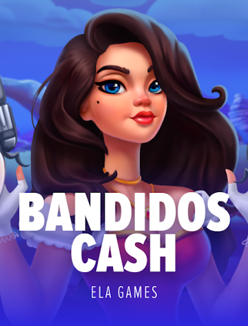Bandidos Cash