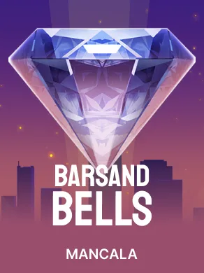 #BarsAndBells