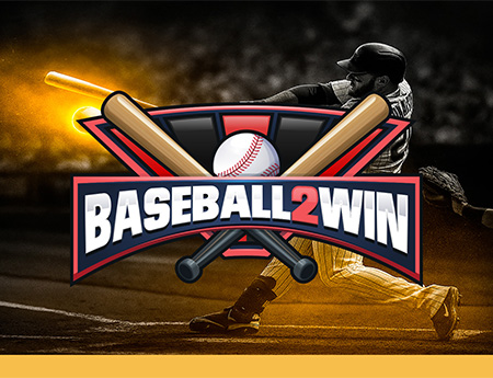 Baseball2Win On Demand