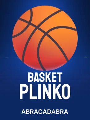 Basket Plinko