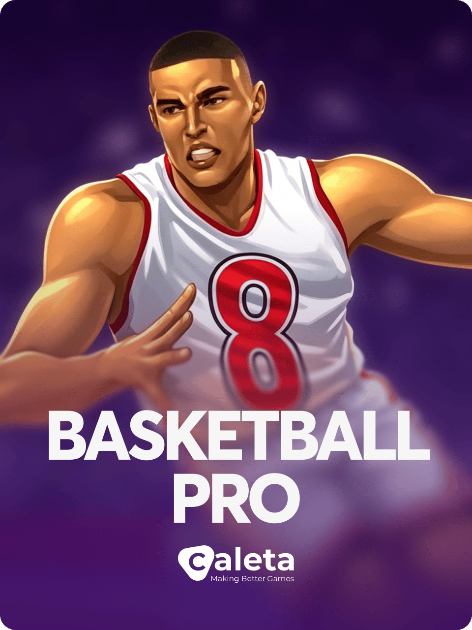 Basketball Pro