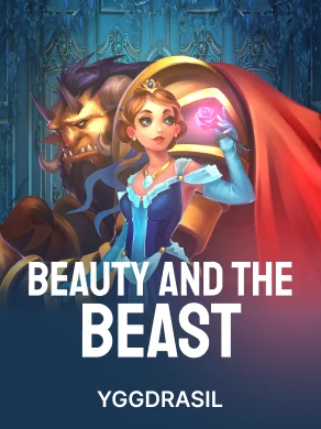 Beauty and the Beast