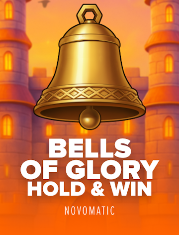 Bells of Glory