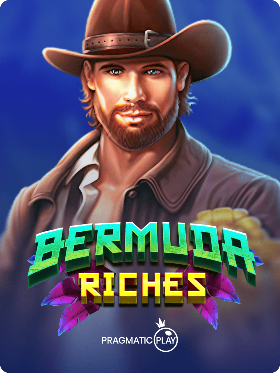 Bermuda Riches