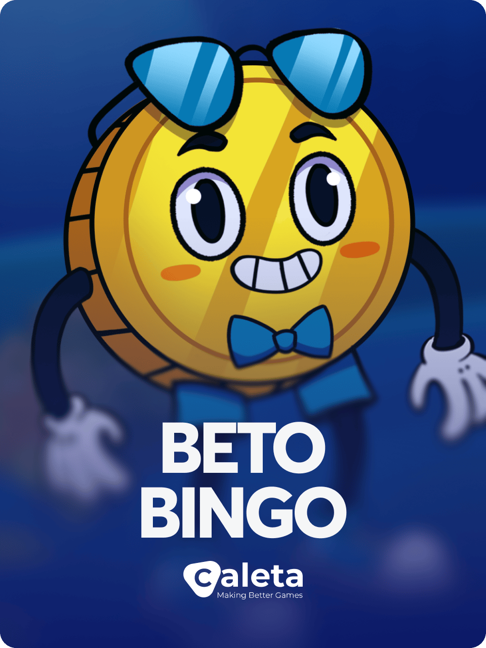 Beto Bingo