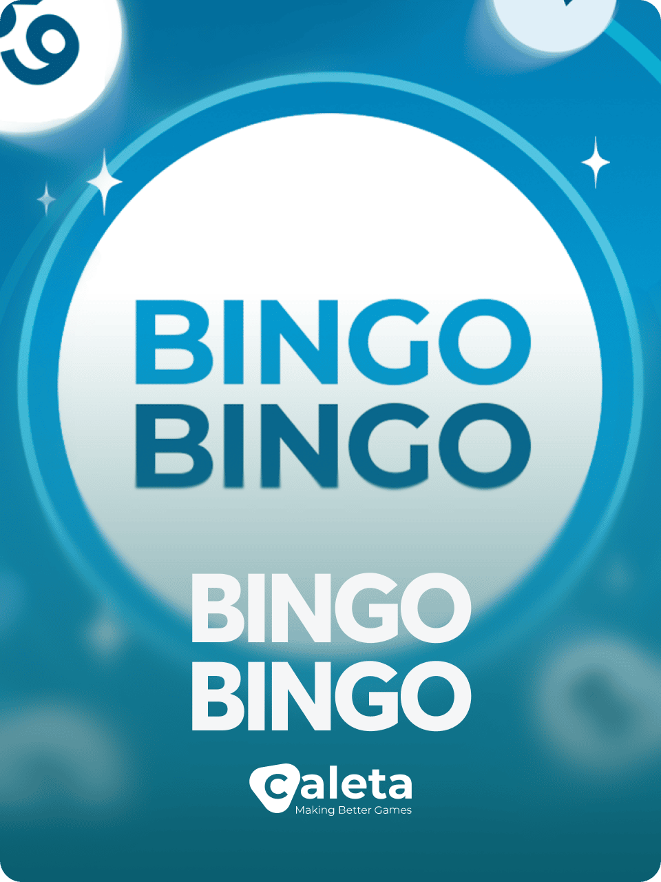 Bingo Bingo