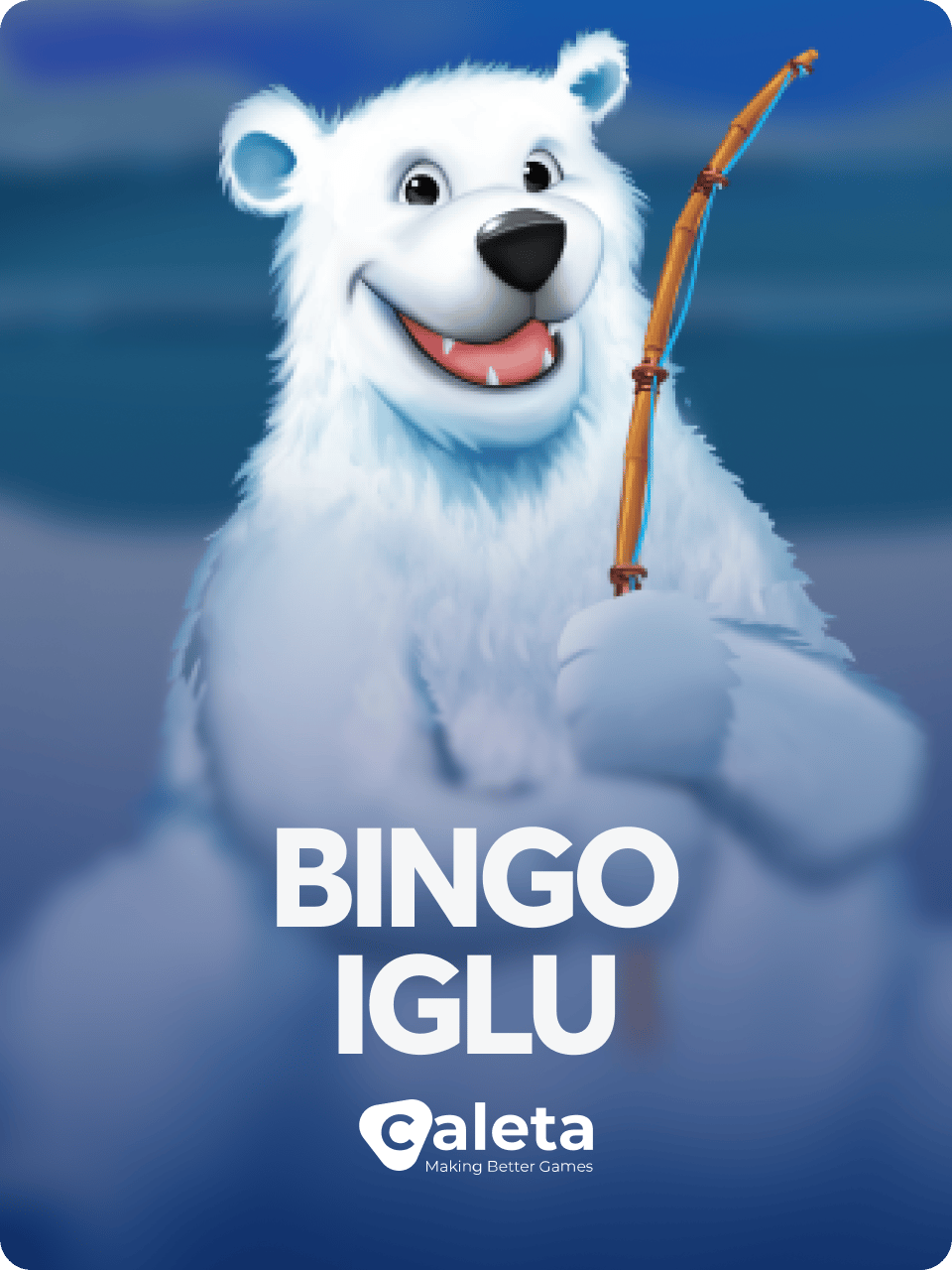 Bingo Iglu