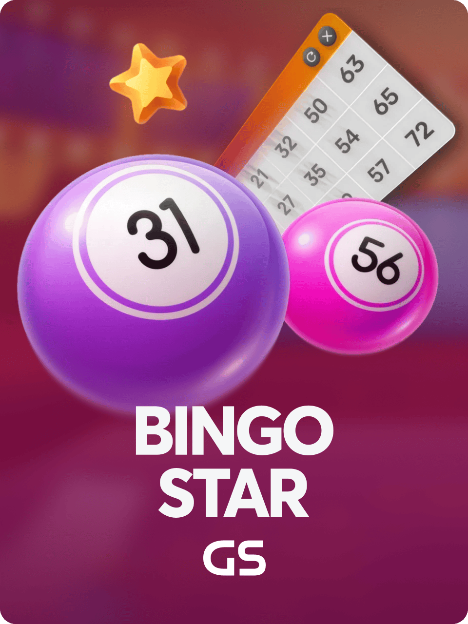 Bingo Star