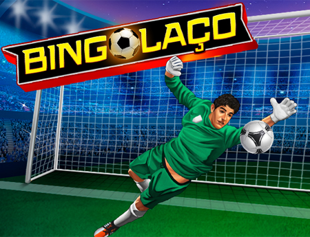 Bingolaço