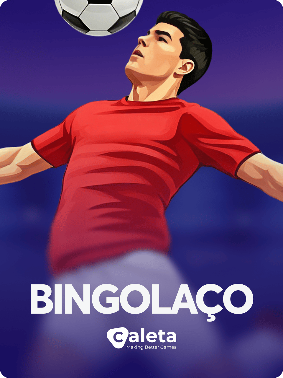 Bingolaço