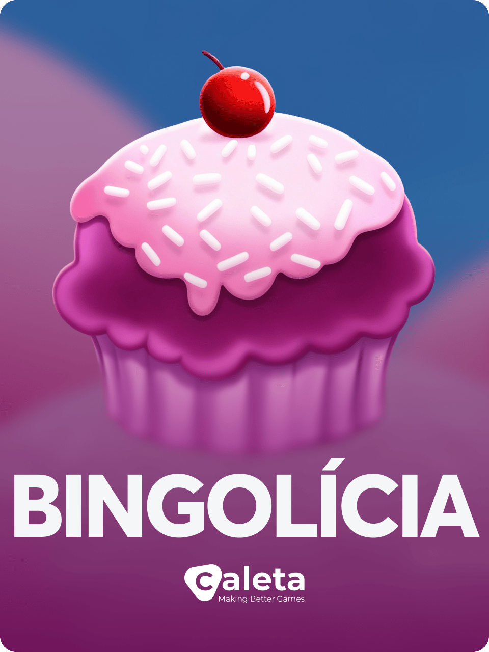 Bingolícia