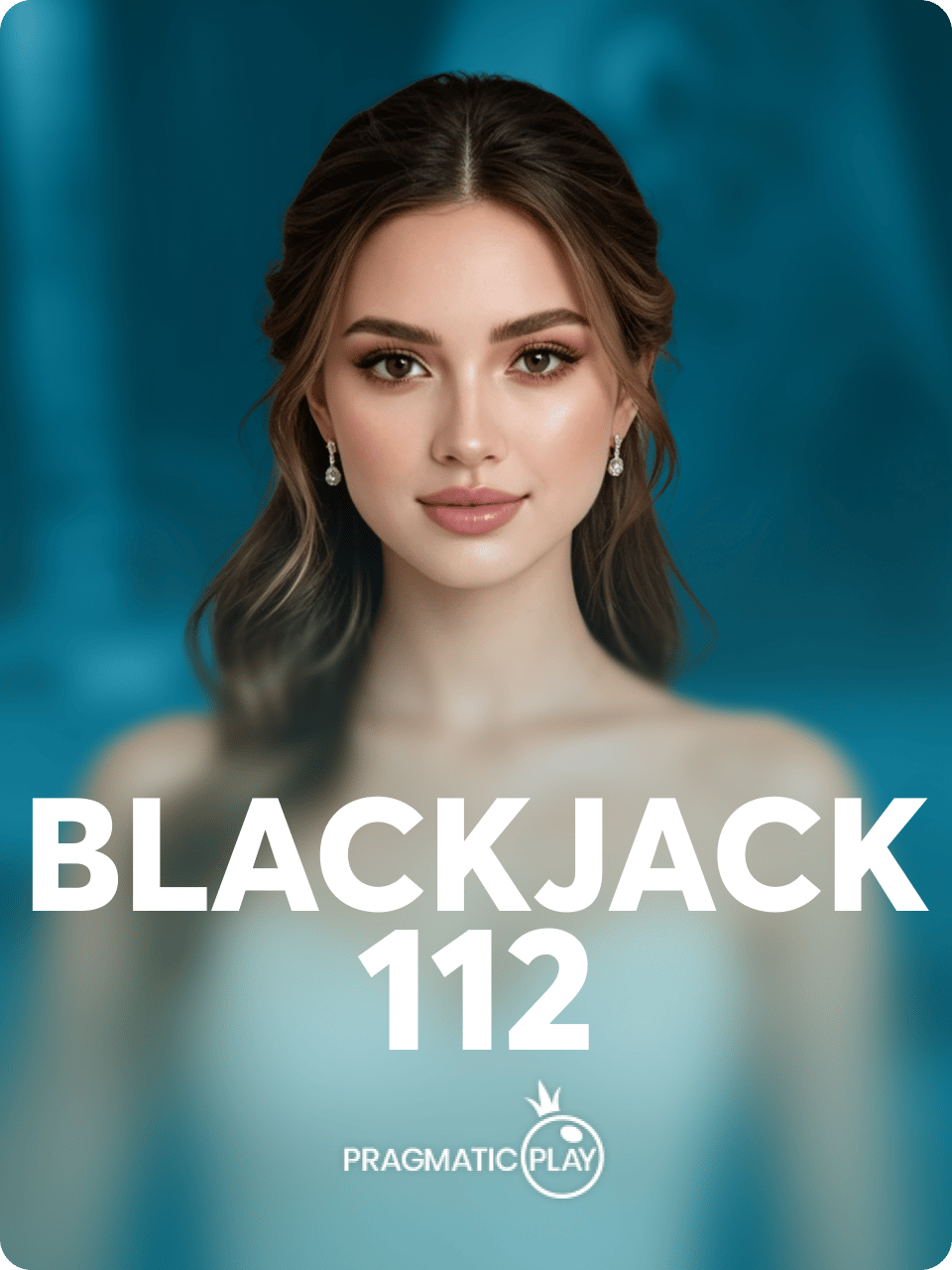 Blackjack 112