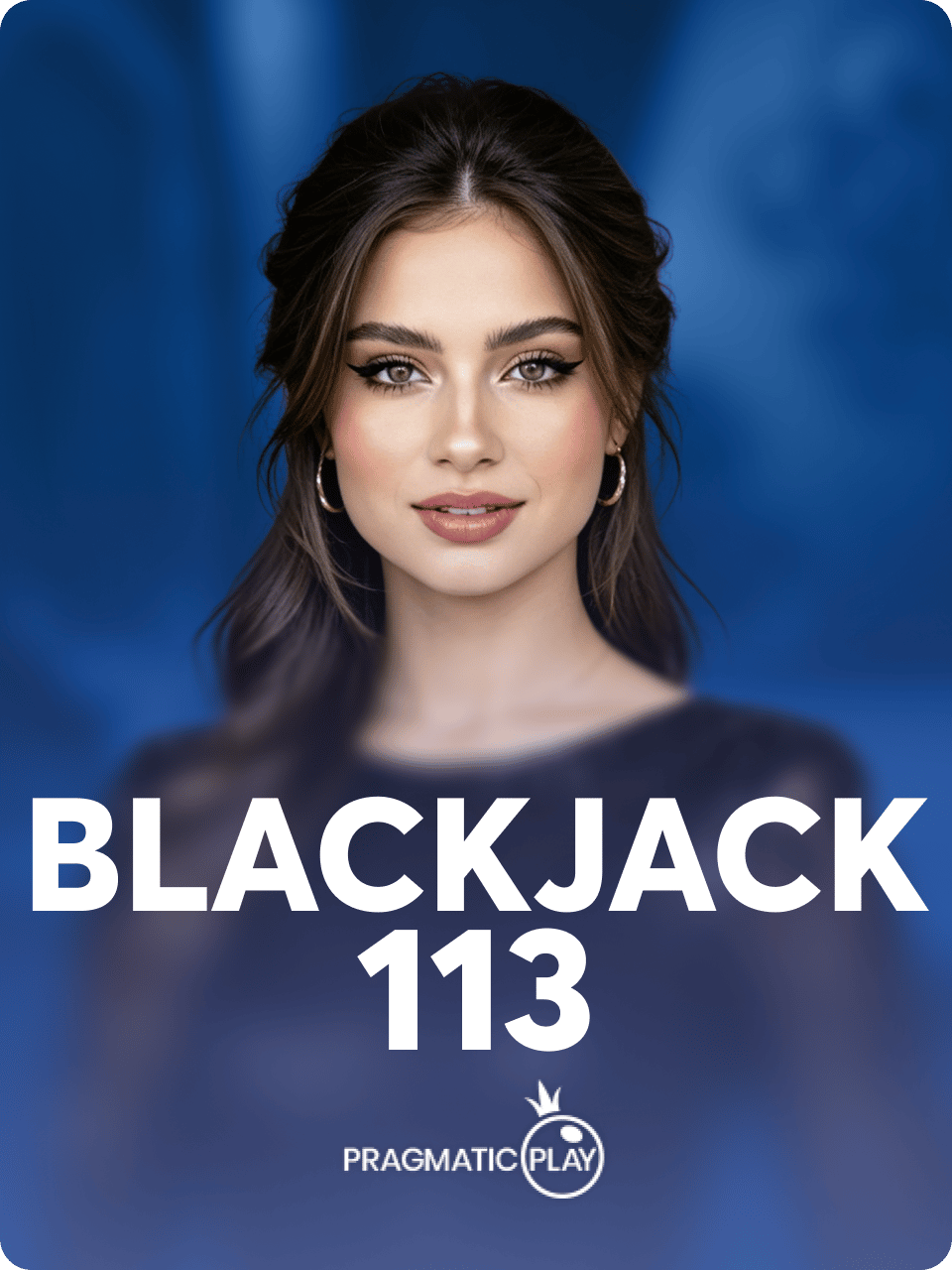 Blackjack 113