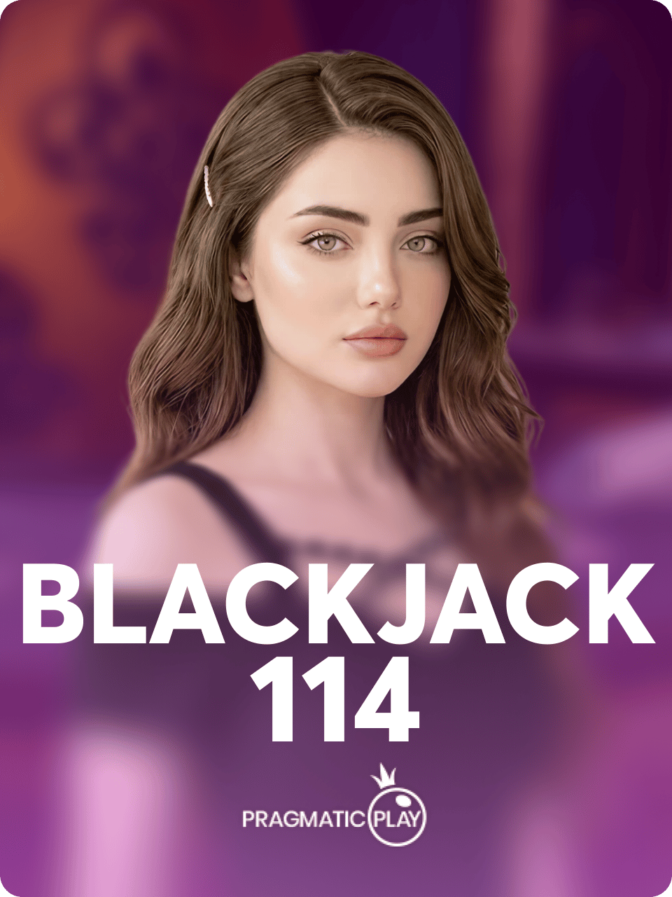 Blackjack 114